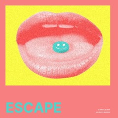 ESCAPE - DORTA