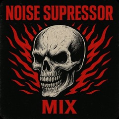 NOIZE Suppressor