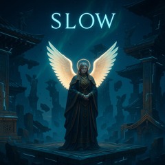 SLOW