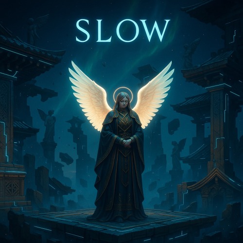 SLOW