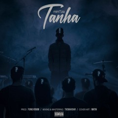 Tanha