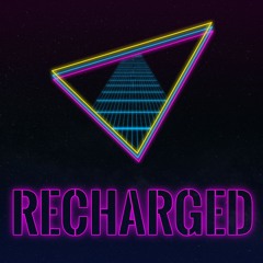 Recharged [Synthwave]