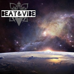 Dictator, On The Dance Floor (BEAT&VIBE'S REMIX)
