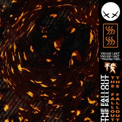 Modestep - The Fallout [YNVARIANT REMIX]