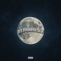 23 Freestyle