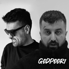 godpoori remix