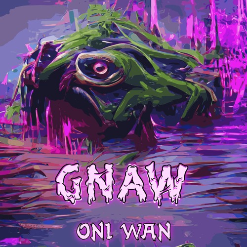 Gnaw