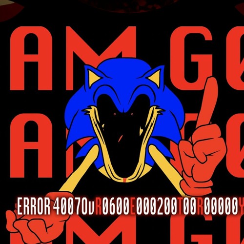 Stream FNF SONIC.EXE 2.5/3.0 (Cancelled Build) Mania 2.0 by SillyPancake