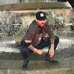 RL56//Van by the river// (ya know the beat)