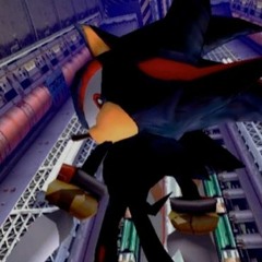 Hooligan Lou - Defame