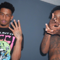 PipeBoyy KD x Lil Motor - KDMOTOR