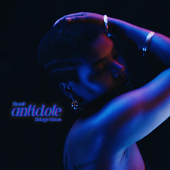 LOTTERY (feat. Michael Prince & ClayDough)