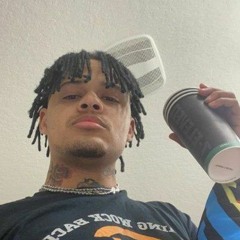 Summrs - Giela Giela (Prod Wifi)