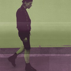 Ne Tvoy Drug - Не Имеет Значения (Social Noise Remix)