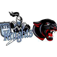FB: TMB @ RTR (Aired 9-26-25)