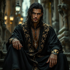 Heart Sutra (Le Sūtra du cœur)