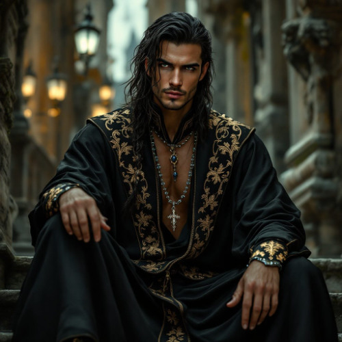 Heart Sutra (Le Sūtra du cœur)