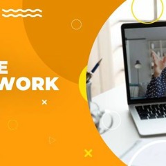 Benefits Of Online Homework Help