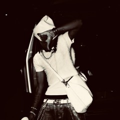 playboi carti - HOMICIDE555 (slowed + reverb)