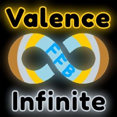 Valence - Infinite [FFB Release]