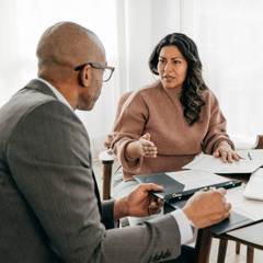 County Insurance Services Limited v HMRC [2025] UKFTT 1440 (TC)