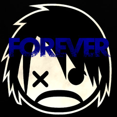 Forever | Hip Hop | Emo
