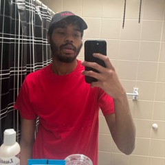 Fireflies/Fairytales