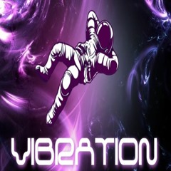 Felps Music - Vibration (Original MIX)