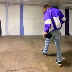 save me! (prod. rebbel)