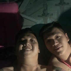 NST.2K25✈️ CHẾ ĐỘ MỚI VOL2 - CU Bii X Bé Quỳnhh