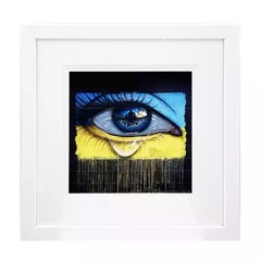 Sighs ft. A-wayy(Prod. kenzee)