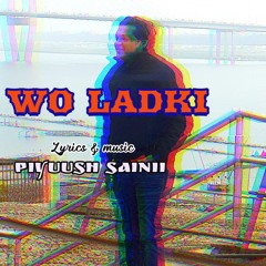 WO LADKI