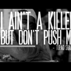 Sleezy G- Ain't No Killer ft Cor Greaz
