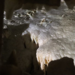 phone call by jon brion living room cover after watching the movie for the first time