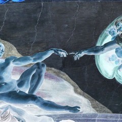 SOUND OF THE SISTINE CHAPEL