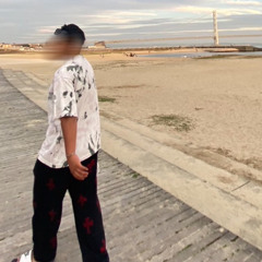 Lonely Boy