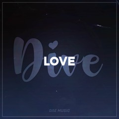 [Male Cover] IVE - Love Dive (Cover en Español)