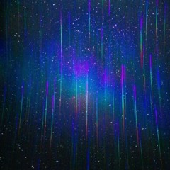 Space Flight