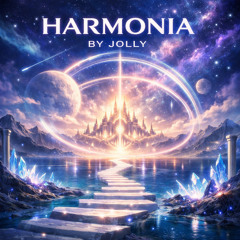 Harmonia