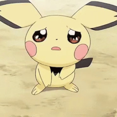 Pichu