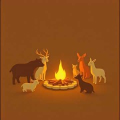 Твоя донькА втомилась мамо сильно (Remix)