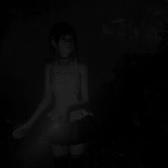 письмо snippet (tewiq)