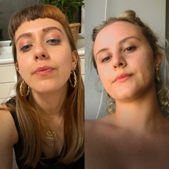 Habibti Nation w/ LUMA & Yasmeen - November 2021