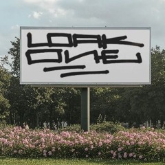 Void [ft. ET]