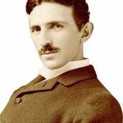 Đoạn Tuyệt Nàng Đi (Frexs Remix) - Nhạc Tesla