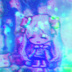 ellinia dream (tekika)