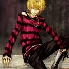 dnd @TwistedSynths @KiraKiraPop