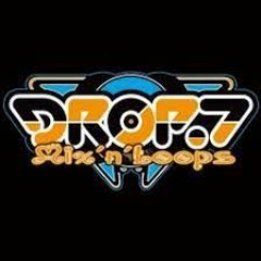 Drop7 - Kola6naps Minimal Tek House Session - Part 1