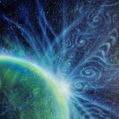 Astral Projection