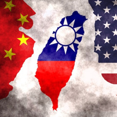 As one war front crumbles in Ukraine, USA steps up arms sales to Taiwan